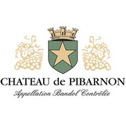 Chateau de Pibarnon